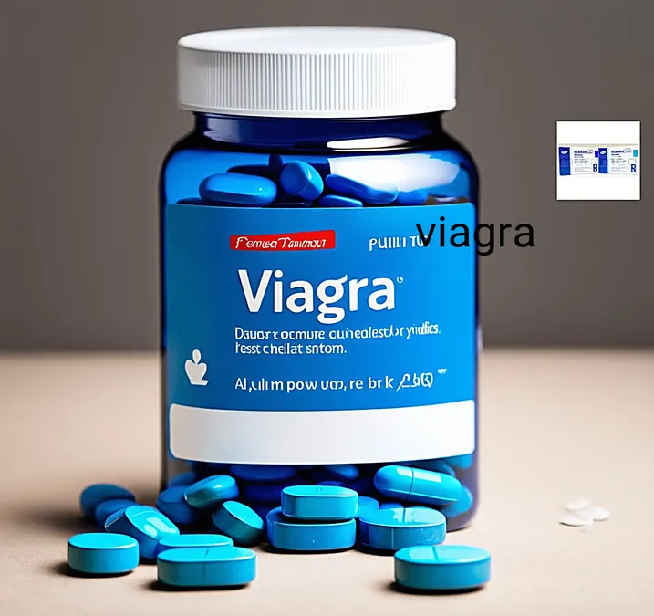 Viagra 1