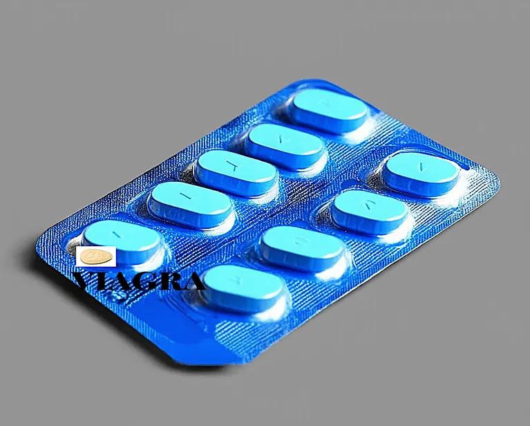 Viagra 2